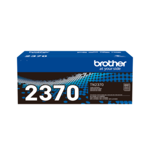 TONER BROTHER TN2370 (HLL2360DW/DCPL2540DW)
