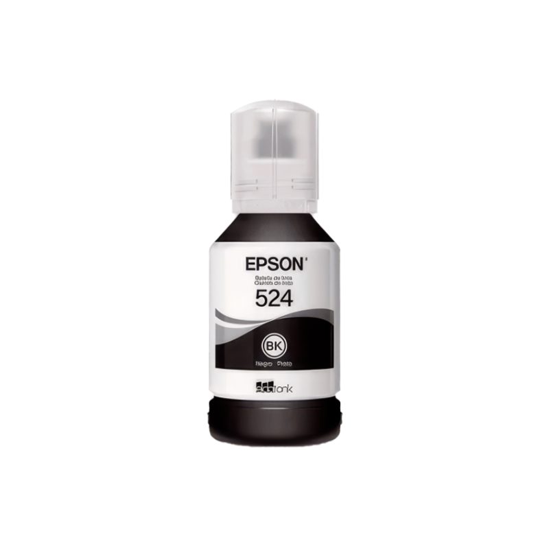 Tinta Epson T524120-AL