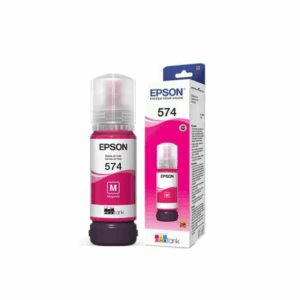 Tinta Epson T574320-AL Magenta
