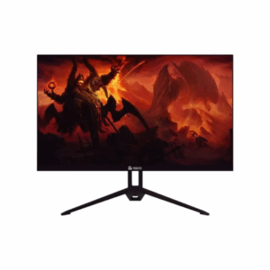 Monitor Teros TE-2412S, 23.8" FHD