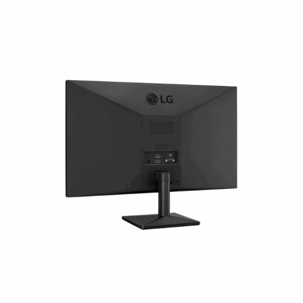 Monitor LG LED 21.5" 22MN430M-B