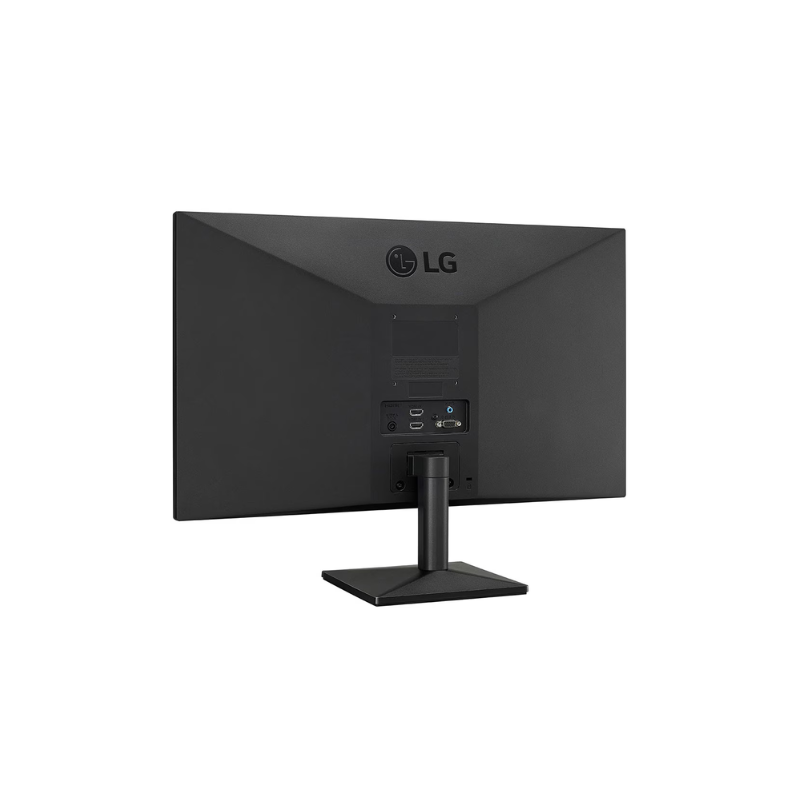 Monitor LG LED 21.5" 22MN430M-B