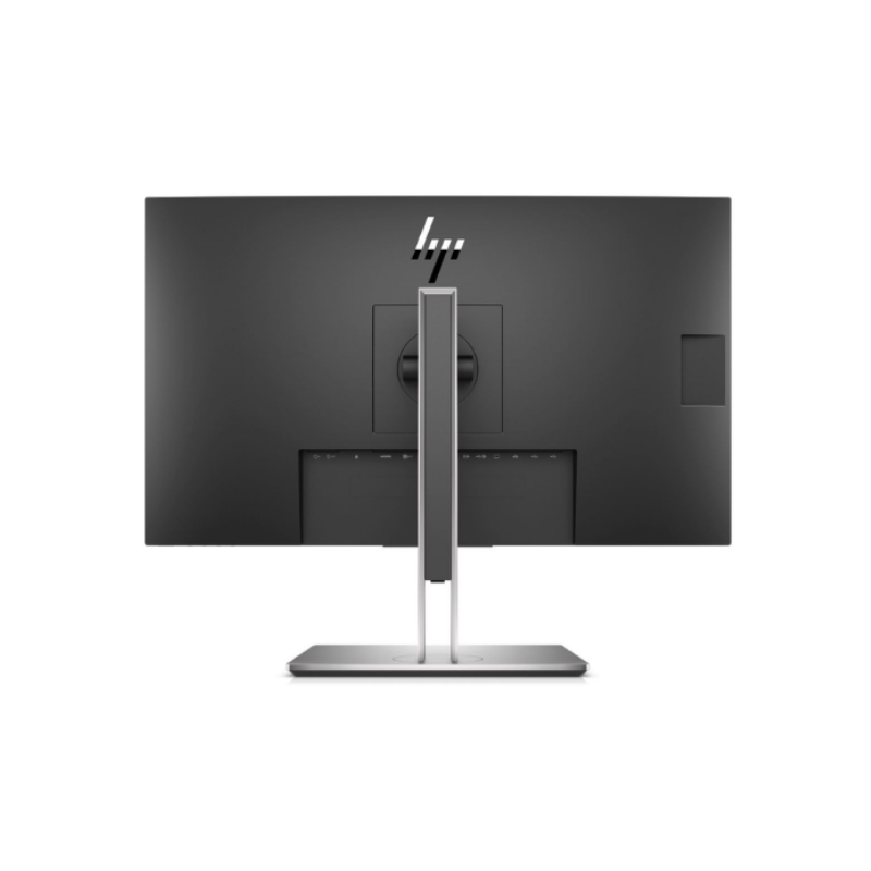 Monitor HP EliteDisplay E273, 27"