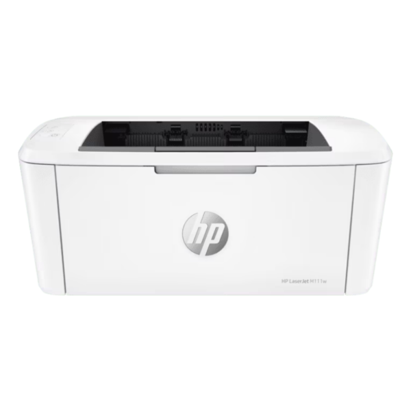 Impresora HP LaserJet M111w