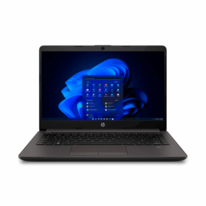 Laptop HP Intel Core i5-1334U 8GB RAM, 512GB SSD No Optico, Pantalla 15.6" HD FREEDOS Serie 250 G10