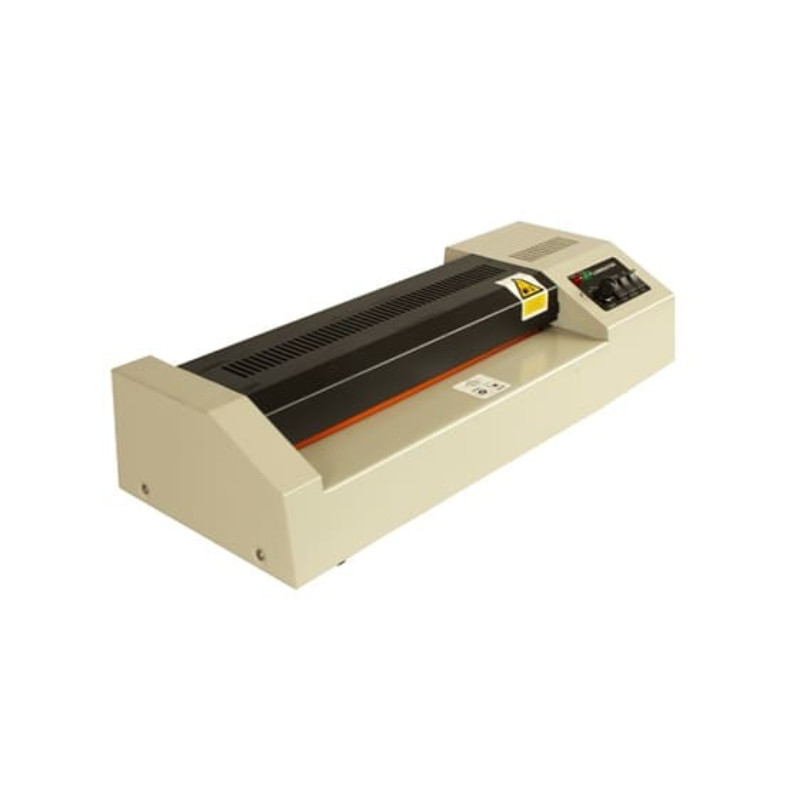Enmicadora A3 - Laminadora A3