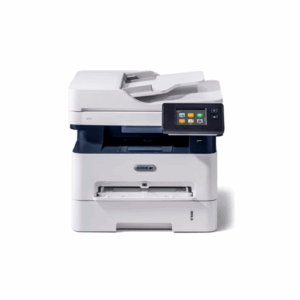 Impresora multifuncional Xerox B215V