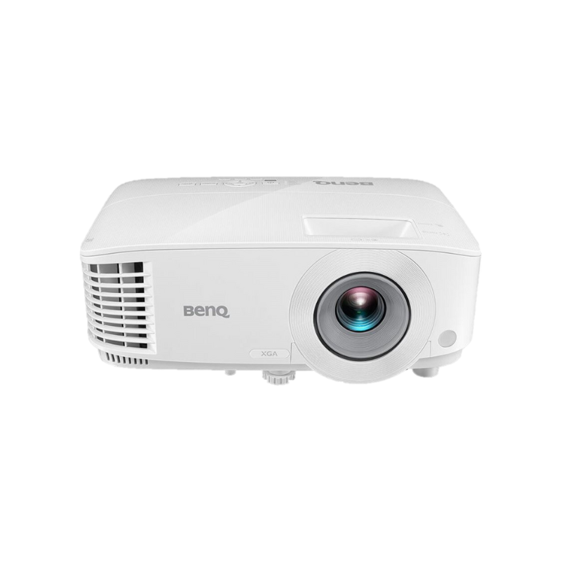 Proyector BenQ MX604 DLP, XGA 1024x768, 3600 Lúmenes
