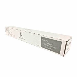 Toner Kyocera TK-6327 Negro TASKalfa 6002i