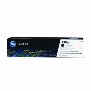 Toner HP CF350A (130A) Negro Original
