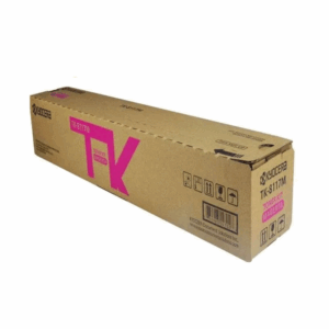 Toner Kyocera TK-8117M Magenta Ecosys M8124CIDN Original