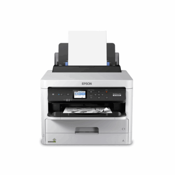 Impresora Epson WorkForce Pro WF-M5299 Monocromática