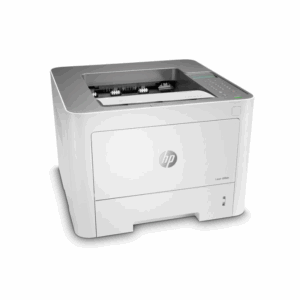 Impresora HP Láser 408dn monocromática (7UQ75A)