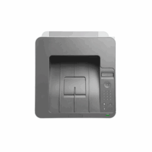 Impresora HP Láser 408dn monocromática (7UQ75A) 1