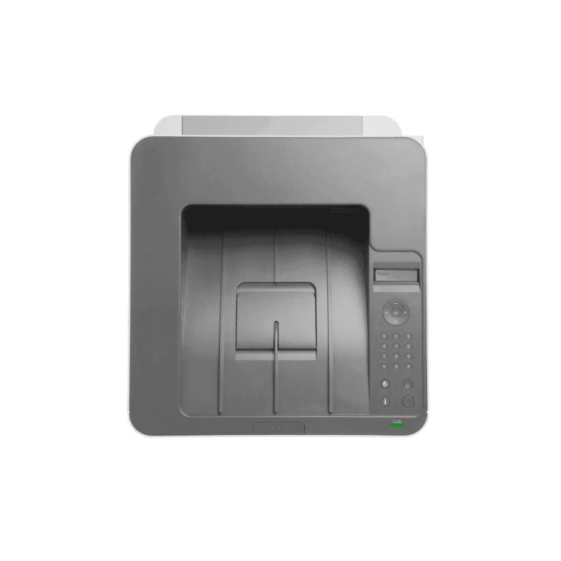 Impresora HP Láser 408dn monocromática (7UQ75A) 1