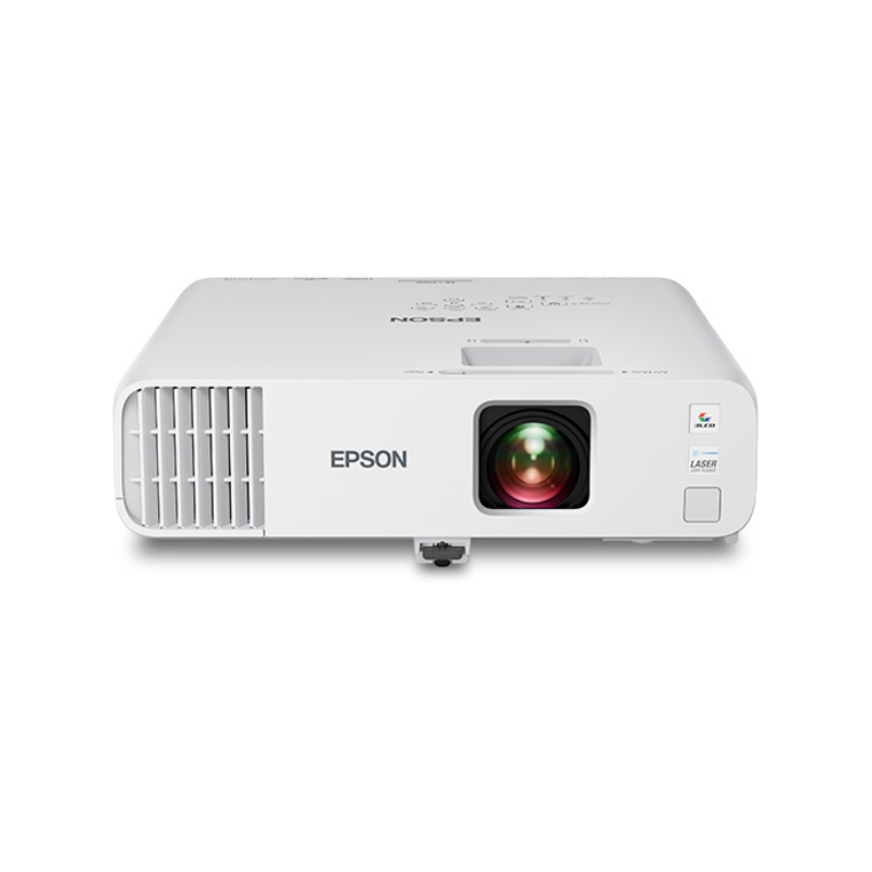 Proyector Láser Inalámbrico Epson PowerLite L210W
