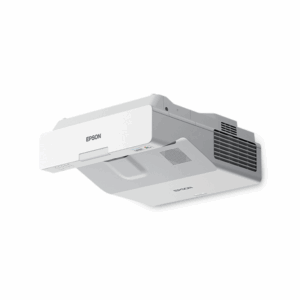 Proyector Láser Inalámbrico PowerLite EB-750F