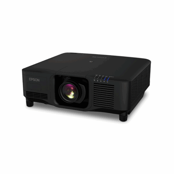 Proyector Láser Epson EB-PU2220B (20,000 lumenes WUXGA)