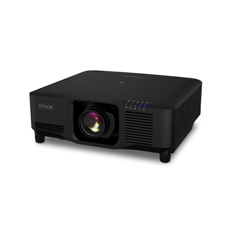 Proyector Láser Epson EB-PU2220B (20,000 lumenes WUXGA)