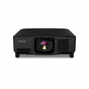 Proyector Láser Epson EB-PU2213B (13,000 lumenes WUXGA)