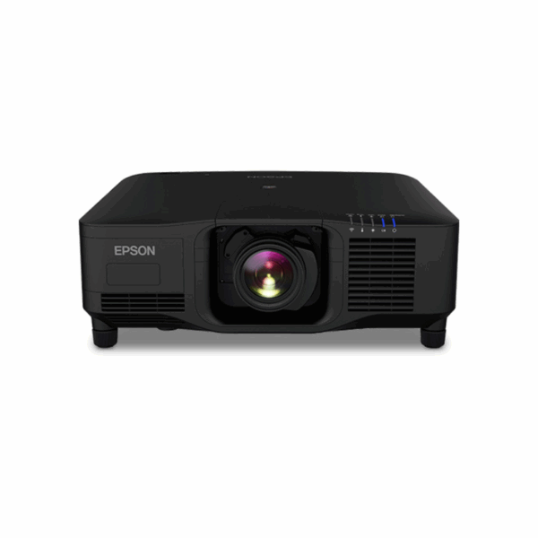 Proyector Láser Epson EB-PU2213B (13,000 lumenes WUXGA)