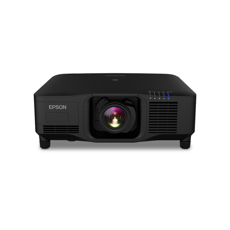Proyector Láser Epson EB-PU2213B (13,000 lumenes WUXGA)