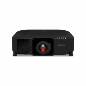 Proyector Láser Epson EB-PU2010B (10,000 lumenes WUXGA)