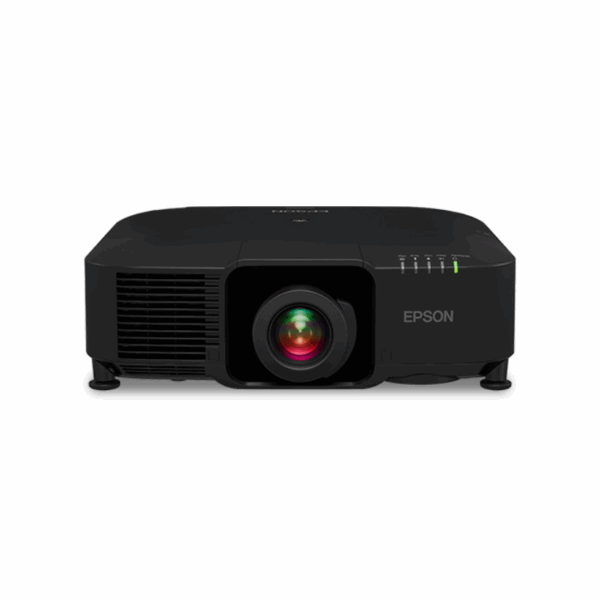 Proyector Láser Epson EB-PU2010B (10,000 lumenes WUXGA)