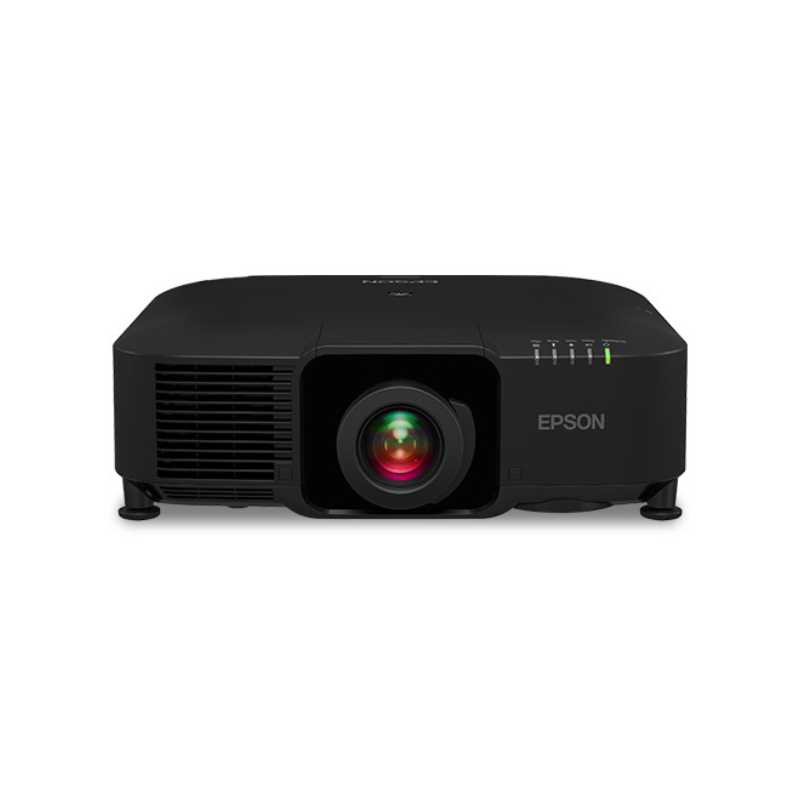 Proyector Láser Epson EB-PU2010B (10,000 lumenes WUXGA)