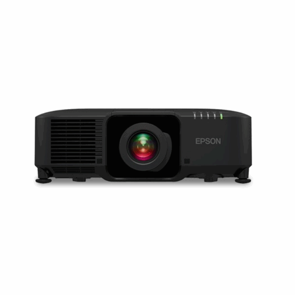 Proyector Láser Epson EB-PU1008B (8,500 lumenes WUXGA)