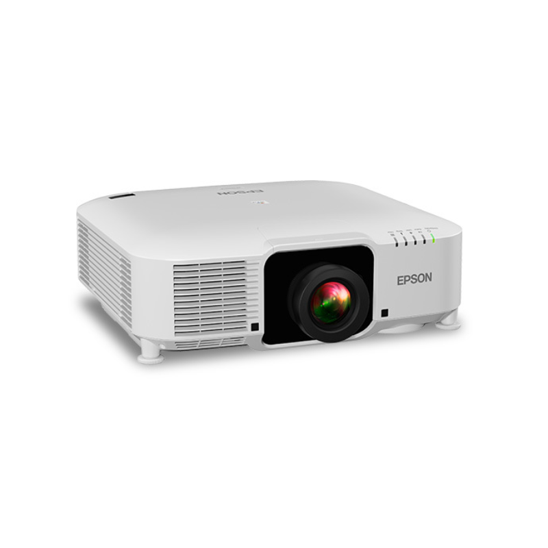 Proyector Láser Epson EB-PU1007W (7,000 lúmenes WUXGA)
