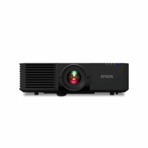 Proyector Láser Epson PowerLite L775U (7000 lúmenes WUXGA)