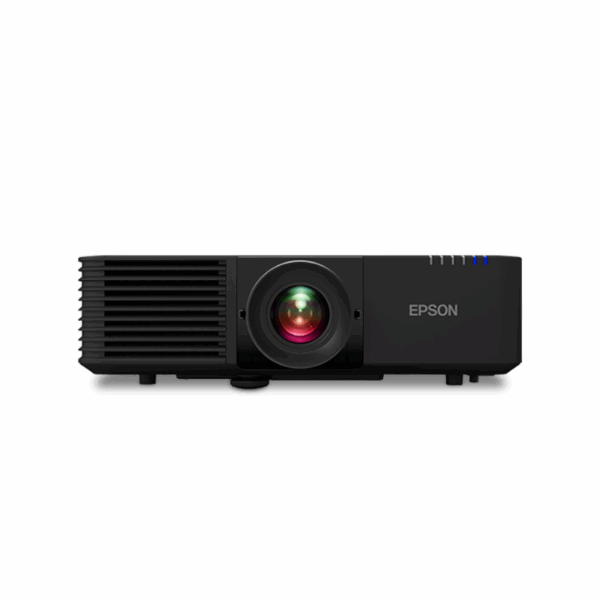 Proyector Láser Epson PowerLite L775U (7000 lúmenes WUXGA)
