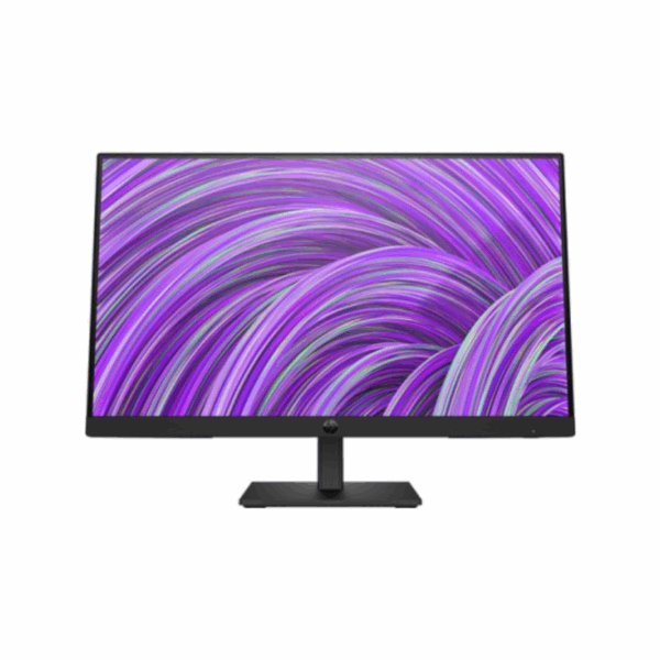 Monitor HP P22h G5 21.5" FHD IPS (1920x1080), HDMI / VGA / DP / Parlantes 2 x 2 W