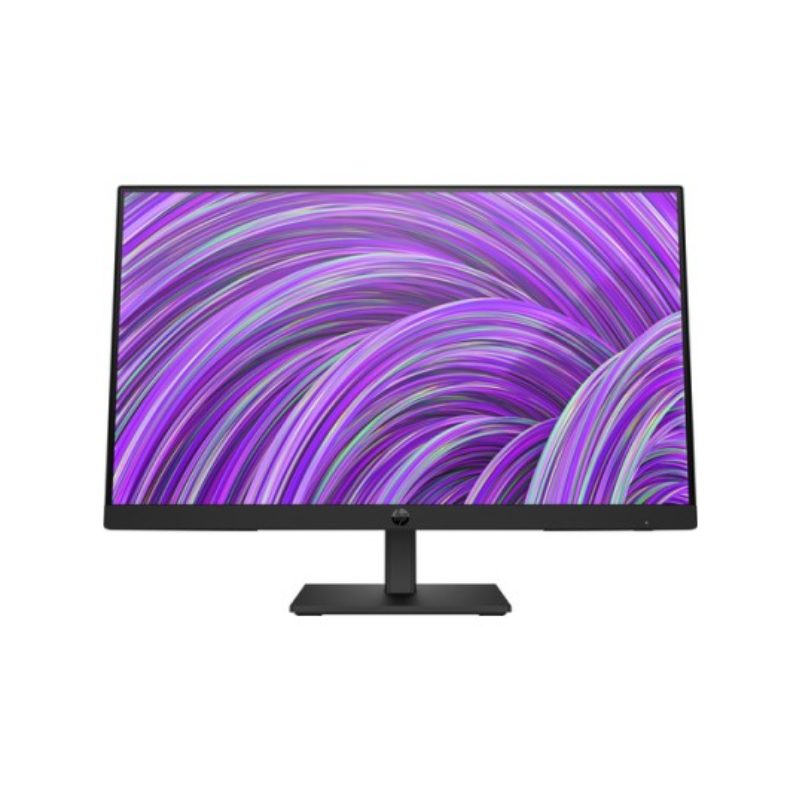 Monitor HP P22h G5 21.5" FHD IPS (1920x1080), HDMI / VGA / DP / Parlantes 2 x 2 W