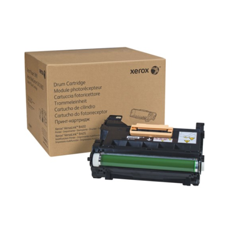 Tambor Xerox 101R00554 VersaLink B400, B405