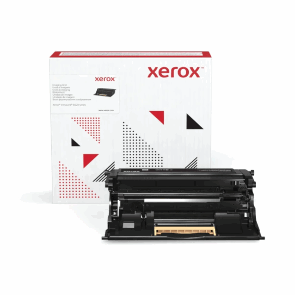 Kit Unidad de Imagen Xerox 013R00702 Versalink B410/B415 (75K)