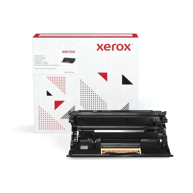 Kit Unidad de Imagen Xerox 013R00702 Versalink B410/B415 (75K)