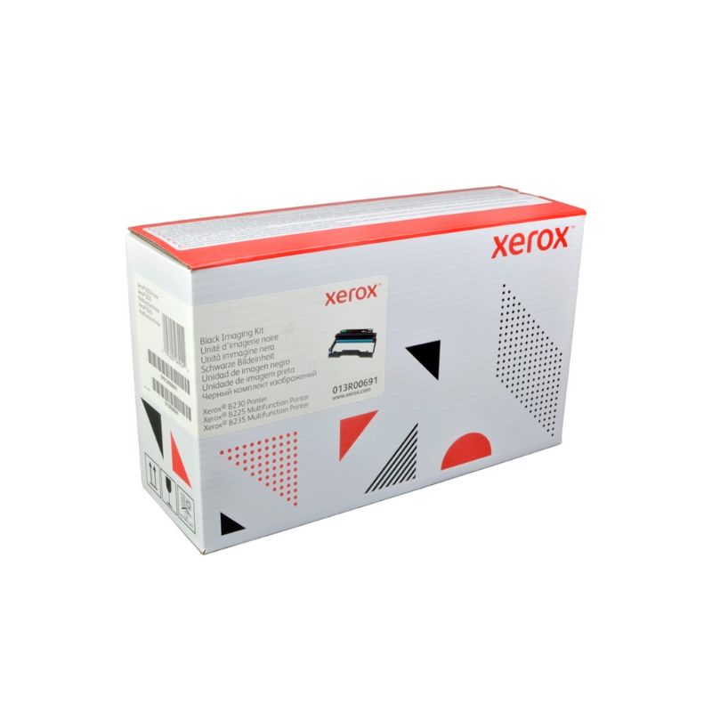 Drum Xerox 013R00691 para B225 / B230 / B235