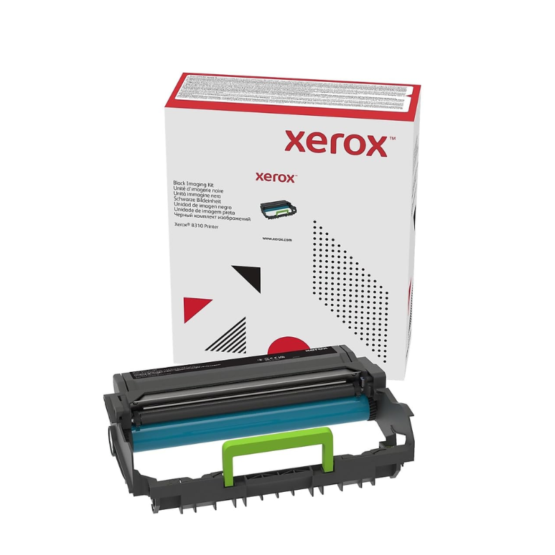 Kit Unidad de Imagen Xerox 013R00690 B310/B315 (40K)