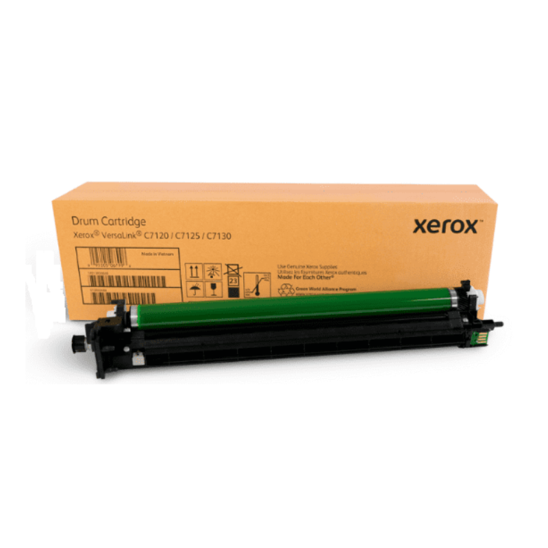 Drum Xerox 013R00688