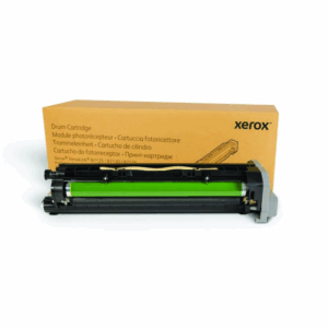 Drum Xerox 013R00687 para Versalink B7125, B7130, B7135