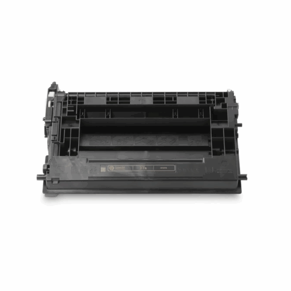 Toner HP 37A (CF237A)