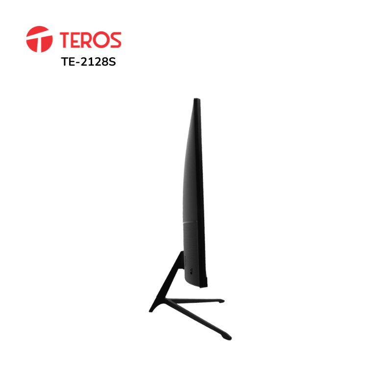 PAGINA WEB – 2025-11-19T174801.430