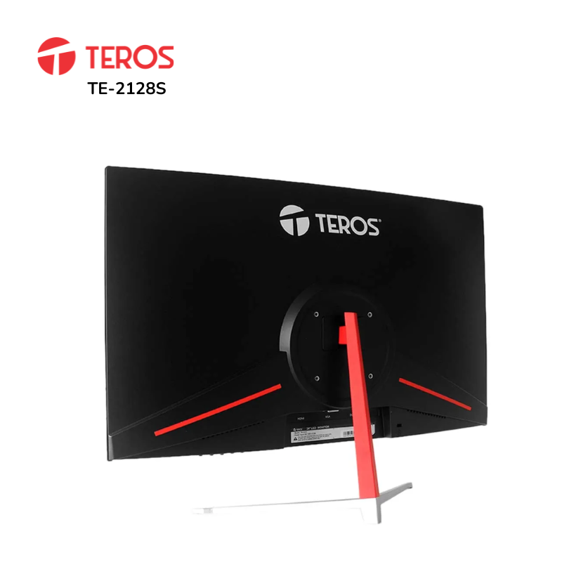 PAGINA WEB – 2025-11-19T182815.605