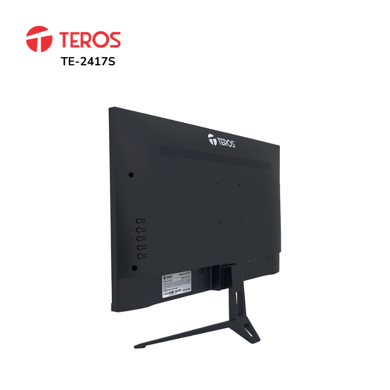 PAGINA WEB – 2025-11-21T144722.097