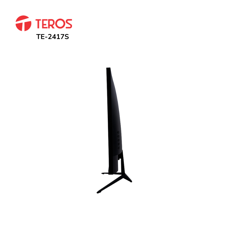 PAGINA WEB – 2025-11-21T164000.899