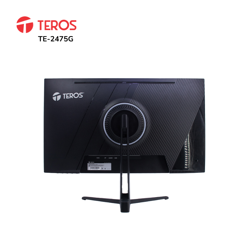 PAGINA WEB – 2025-11-21T185715.302