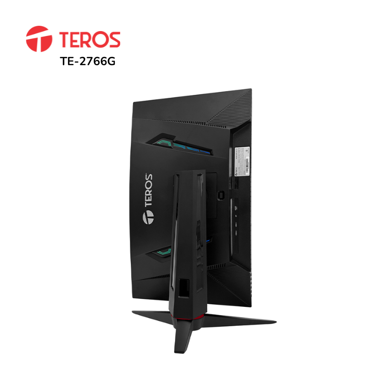 PAGINA WEB – 2025-11-21T190330.754