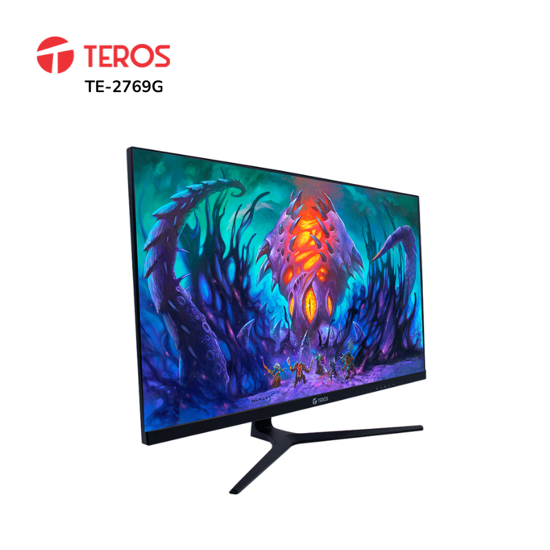 PAGINA WEB – 2025-11-21T191646.599